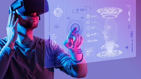 Revolução no mundo das startups: IA se torna braço estratégico para escalar, criar e decidir