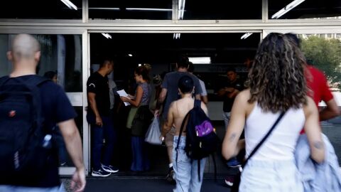 CNU 2025 terá 3.352 vagas em 35 órgãos federais