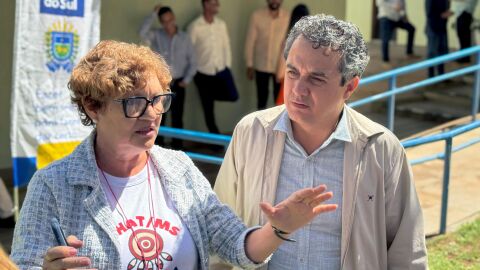 Trabalho de Landmark junto à Caixa destrava burocracia e viabiliza moradias em MS