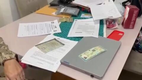 'Rota do milho' vira disfarce para tráfico de 12 toneladas de maconha