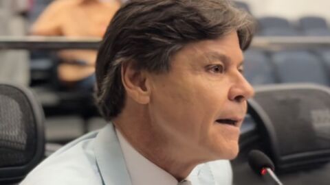 Aprovado, PL que incentiva educação para doação de sangue vai à sanção