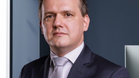 Procurador de MS é eleito para o Conselho Nacional do Ministério Público