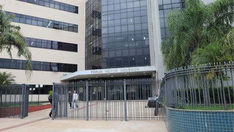 Homem é condenado por dizer que colega de trabalho 'não iria para o céu'