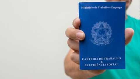 Em Sonora tem vagas de emprego para camareira, motorista e até auxiliar de laboratório