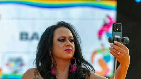 INSS reconhece nome social de pessoas trans e travestis 