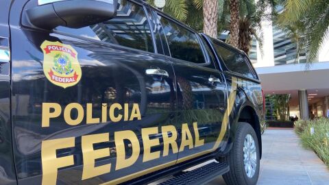 Servidores, empresários e fazendeiros grilavam terras da União em MS