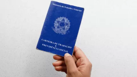 Saiba como se candidatar a uma das 210 vagas de emprego abertas em Três Lagoas