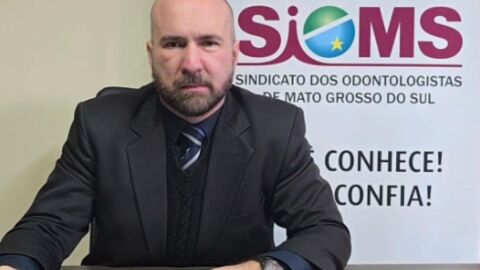 Justiça dá 45 dias para Prefeitura aplicar progressão a odontólogos