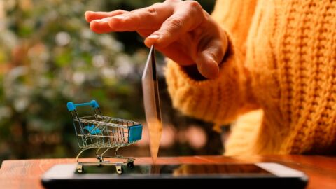 Cupons de desconto para lojas de tecnologia: onde achar e como usar