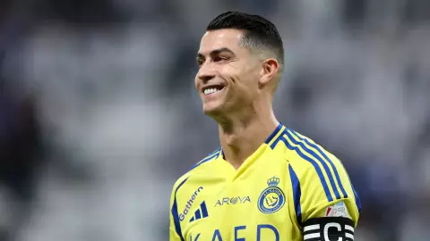 CR7 no Brasil: Craque recebe proposta para disputar o Mundial por clube brasileiro
