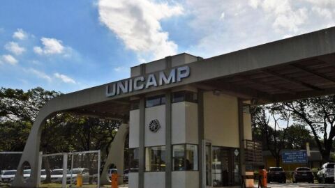 Desvios de R$ 5,3 milhões são identificados em projetos da Unicamp