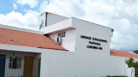 Ex-diretor de Unei é condenado por desvio de combustível e falsificação