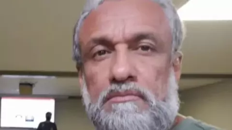 Áudio de policial reforça plano golpista de Jair Bolsonaro: 'matar meio mundo'
