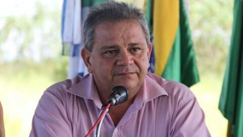 TCE-MS aprova contrato de R$ 800 mil, mas multa ex-presidente da Câmara