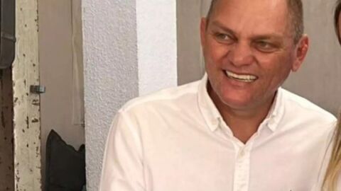 MP investiga ex-prefeito por uso de viaturas do município para fins eleitorais