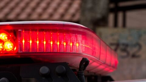 Mulher é agredida e tem dedo amputado após tentativa de estupro no MS