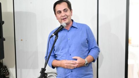 MP dá 30 dias para prefeitura de Jardim se explicar sobre abertura de Caps