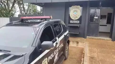 Olizandra é morta a facadas pelo marido e MS chega ao 11&ordm; feminicídio do ano