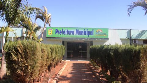 TCE reprova contas da Assistência Social de Paranhos e multa ex-prefeito