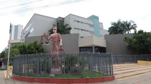 Hospital é condenado por erro que retardou tratamento de infarto