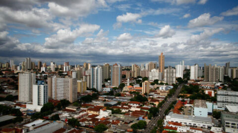 Da Capital ao interior, cidades de MS falham na garantia de acessibilidade