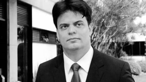 Advogado criminalista é encontrado morto em hotel em Salvador