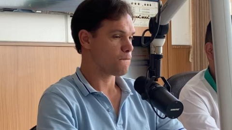 MPMS mira salto de 36% no patrimônio de prefeito tucano