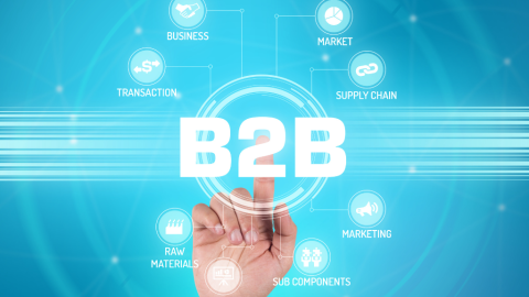 Global Sources revoluciona transações B2B no Brasil e oferece acesso a recursos estratégicos