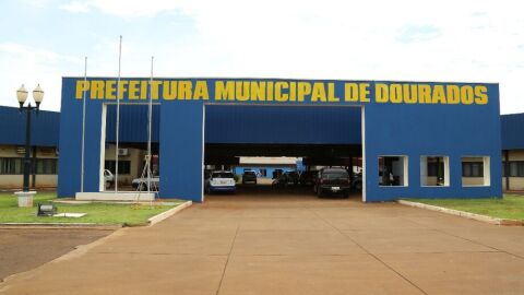 MP cobra prefeitura de Dourados por situação precária de unidades socioassistenciais