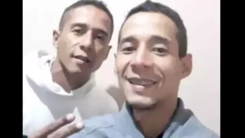 Cinco anos depois, assassino de gêmeos é preso na capital de MS