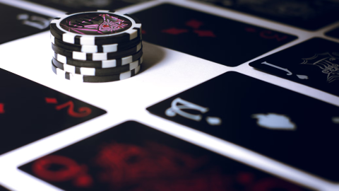 O futuro do entretenimento interativo: o que os casinos novos estão nos ensinando