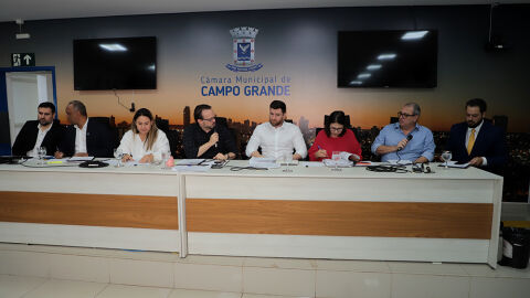 Consórcio alega prejuízo de R$ 5 milhões em 2023 e culpa asfalto ruim