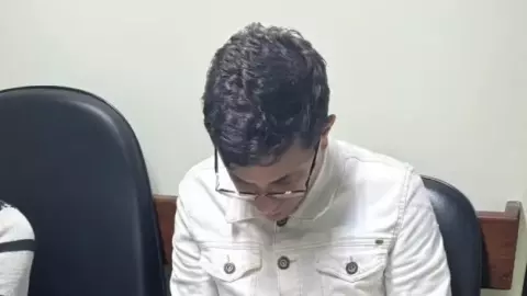 Em hospital militar, soldado da PM é preso por chamar médico capitão de 'você'