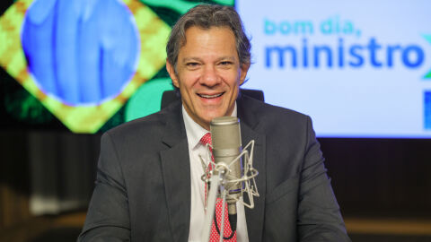 Em 5 meses, governo recolhe R$ 3 bilhões de bets no Brasil