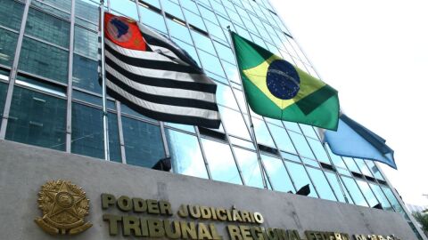 Justiça garante benefício a criança indígena com paralisia cerebral em MS