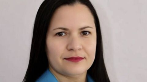 Vereadora do PT, Elisane Rodrigues é encontrada morta a facadas no RS
