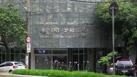 Supermercado é condenado por transfobia contra trabalhadora em Minas