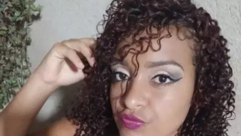 Antônio é condenado a 22 anos de prisão por matar jovem com deficiência