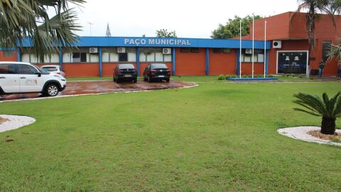 Falha no planejamento suspende licitação de R$ 2,1 milhões em veículos