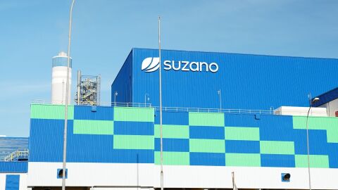 Suzano oferta 5 vagas de emprego exclusivas para PCDs