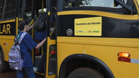 MP investiga transporte escolar por risco de bullyng e assédio a estudantes