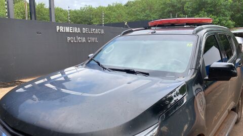 Concurso da Polícia Civil-MS oferece 470 vagas com salários de até R$ 6,9 mil