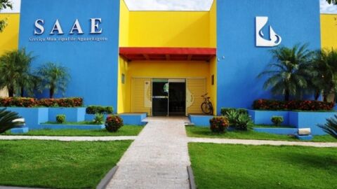TCE-MS aplica multa à ex-diretora do SAAE de Costa Rica por irregularidades