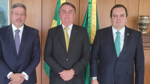 STF manda bloquear R$ 85,7 milhões em emendas suspeitas