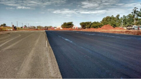 TCE-MS manda suspender licitação de R$ 40 milhões para asfalto em Corumbá