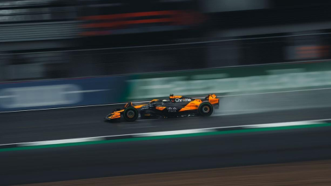Quem são os maiores campeões do GP do Brasil de Fórmula 1?