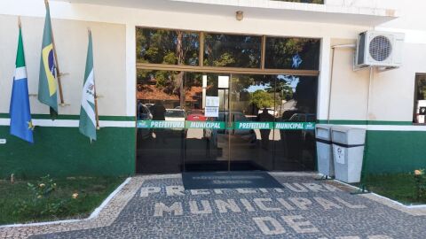 MP apura ausência de cotas raciais em seleção de professores em Bonito