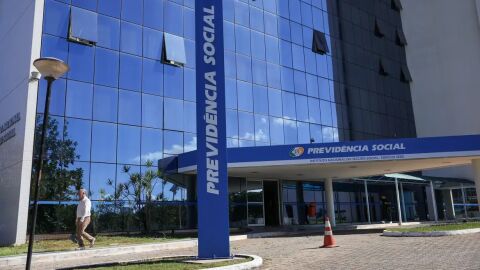 STF homologa plano do INSS para devolução de descontos ilegais 