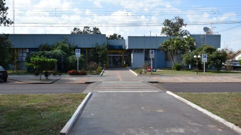 TCE manda ex-prefeita devolver R$ 776 mil por contrato irregular com advogados