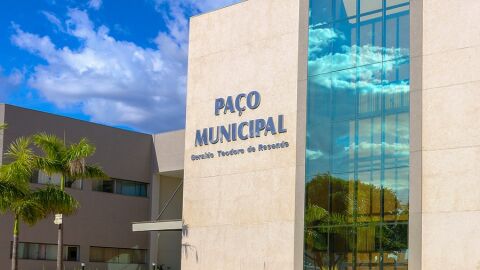 MP dá prazo para prefeitura de MS criar plano para crianças vítimas de violência